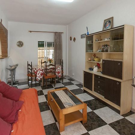 Triton Villa Gandía Eksteriør bilde
